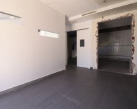 Resale - Commercial premises / Commercial unit / Retail space - Ciudad Quesada - La Marquesa