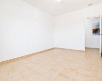 Resale - Commercial premises / Commercial unit / Retail space - Ciudad Quesada - Rojales
