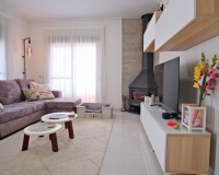 Resale - Commercial premises / Commercial unit / Retail space - Dolores - Dolores - Country