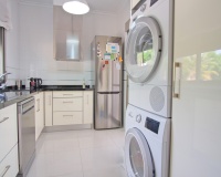 Resale - Commercial premises / Commercial unit / Retail space - Dolores - Dolores - Country