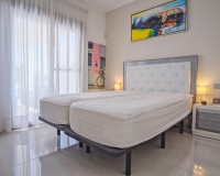 Resale - Commercial premises / Commercial unit / Retail space - Dolores - Dolores - Country