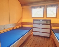 Resale - Commercial premises / Commercial unit / Retail space - Dolores - Dolores - Country
