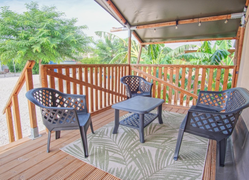 Resale - Commercial premises / Commercial unit / Retail space - Dolores - Dolores - Country