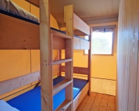 Resale - Commercial premises / Commercial unit / Retail space - Dolores - Dolores - Country