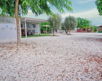 Resale - Commercial premises / Commercial unit / Retail space - Dolores - Dolores - Country