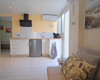 Resale - Commercial premises / Commercial unit / Retail space - Dolores - Dolores - Country
