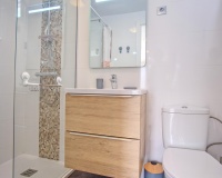 Resale - Commercial premises / Commercial unit / Retail space - Dolores - Dolores - Country