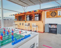 Resale - Commercial premises / Commercial unit / Retail space - Dolores - Dolores - Country