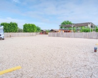 Resale - Commercial premises / Commercial unit / Retail space - Dolores - Dolores - Country