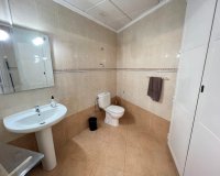 Resale - Commercial premises / Commercial unit / Retail space - Guardamar del Segura - CENTRO