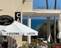 Resale - Commercial premises / Commercial unit / Retail space - Guardamar del Segura - Guardamar Playa