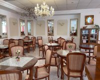 Resale - Commercial premises / Commercial unit / Retail space - Guardamar del Segura - Guardamar Playa