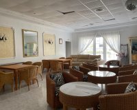 Resale - Commercial premises / Commercial unit / Retail space - Guardamar del Segura - Guardamar Playa