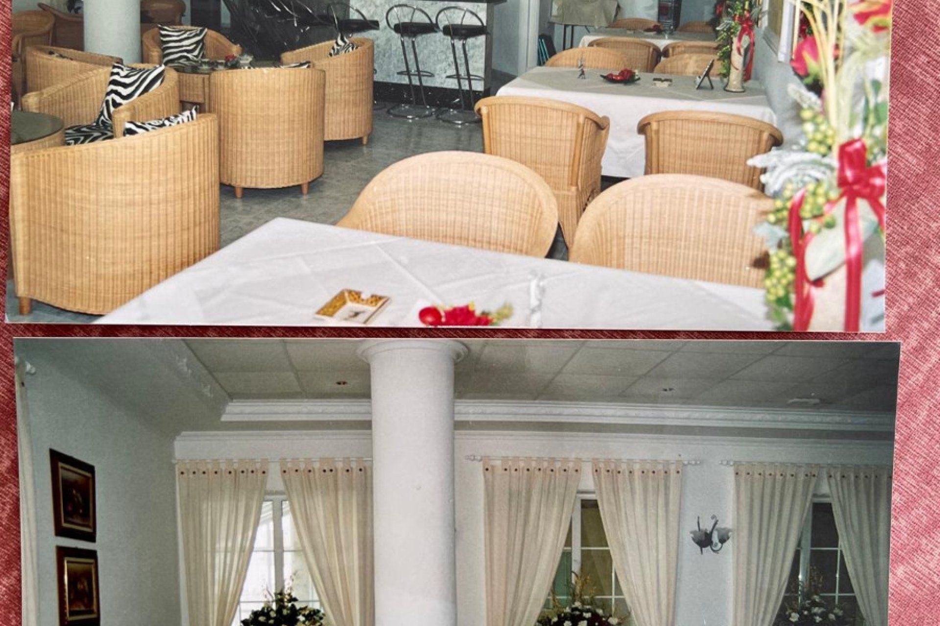 Resale - Commercial premises / Commercial unit / Retail space - Guardamar del Segura - Guardamar Playa