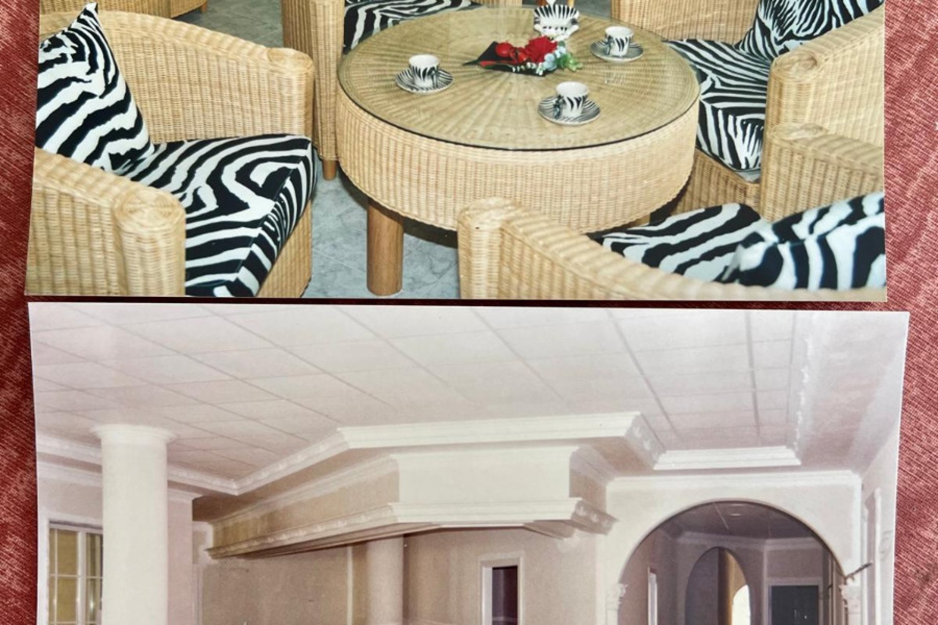 Resale - Commercial premises / Commercial unit / Retail space - Guardamar del Segura - Guardamar Playa