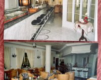 Resale - Commercial premises / Commercial unit / Retail space - Guardamar del Segura - Guardamar Playa