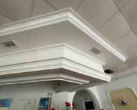 Resale - Commercial premises / Commercial unit / Retail space - Guardamar del Segura - Guardamar Playa