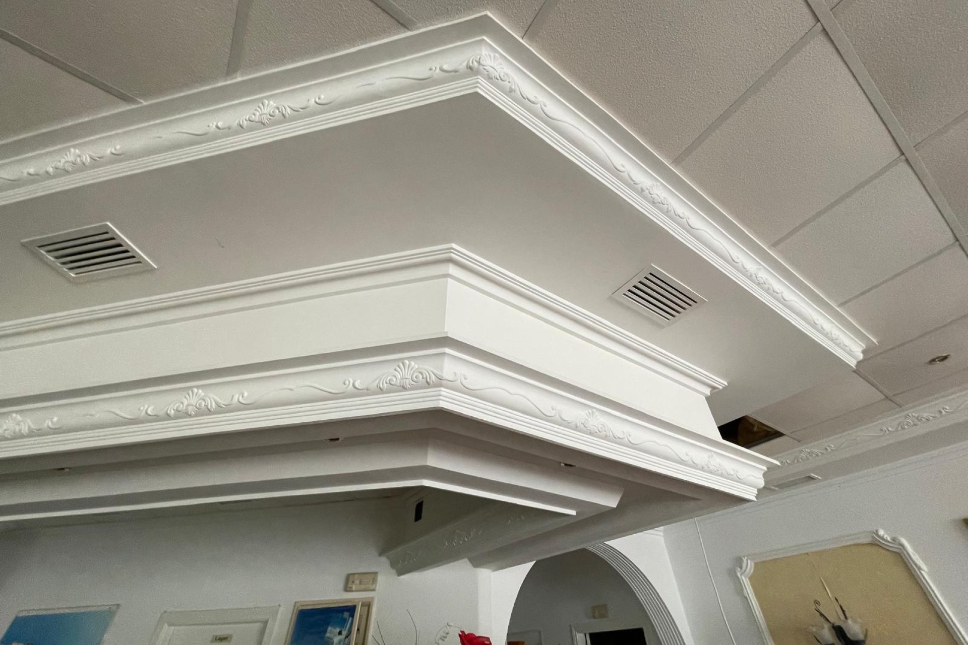 Resale - Commercial premises / Commercial unit / Retail space - Guardamar del Segura - Guardamar Playa