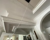 Resale - Commercial premises / Commercial unit / Retail space - Guardamar del Segura - Guardamar Playa