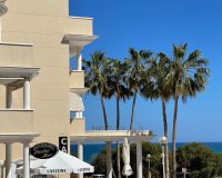 Resale - Commercial premises / Commercial unit / Retail space - Guardamar del Segura - Guardamar Playa