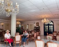 Resale - Commercial premises / Commercial unit / Retail space - Guardamar del Segura - Guardamar Playa