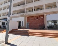 Resale - Commercial premises / Commercial unit / Retail space - Los Montesinos - Entre Naranjos / Vistabella Golf