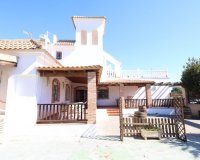 Resale - Commercial premises / Commercial unit / Retail space - Orihuela Costa - La Zenia