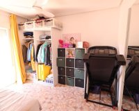 Resale - Commercial premises / Commercial unit / Retail space - Orihuela Costa - La Zenia