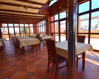 Resale - Commercial premises / Commercial unit / Retail space - Orihuela Costa - Los Dolses