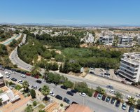 Resale - Commercial premises / Commercial unit / Retail space - Orihuela Costa - Los Dolses