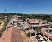 Resale - Commercial premises / Commercial unit / Retail space - Orihuela Costa - Los Dolses