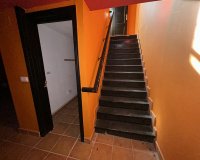 Resale - Commercial premises / Commercial unit / Retail space - Orihuela Costa - Villamartin