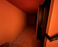 Resale - Commercial premises / Commercial unit / Retail space - Orihuela Costa - Villamartin