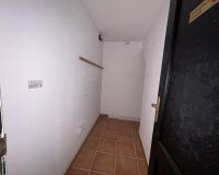 Resale - Commercial premises / Commercial unit / Retail space - Orihuela Costa - Villamartin