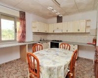 Resale - Commercial premises / Commercial unit / Retail space - Orihuela Costa - Villamartín