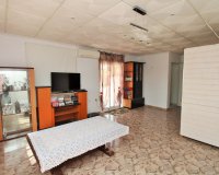 Resale - Commercial premises / Commercial unit / Retail space - Orihuela Costa - Villamartín