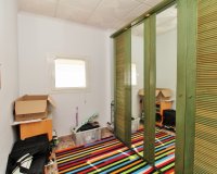 Resale - Commercial premises / Commercial unit / Retail space - Orihuela Costa - Villamartín