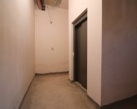 Resale - Commercial premises / Commercial unit / Retail space - Rojales - Rojales - Village