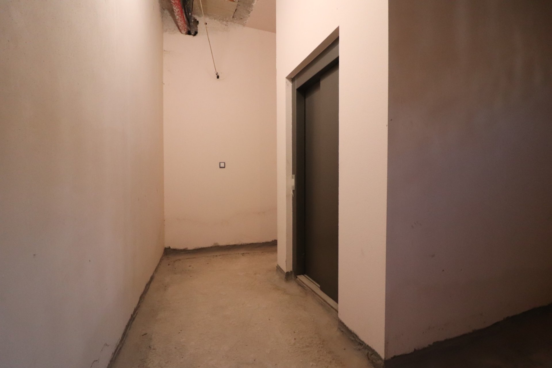Resale - Commercial premises / Commercial unit / Retail space - Rojales - Rojales - Village