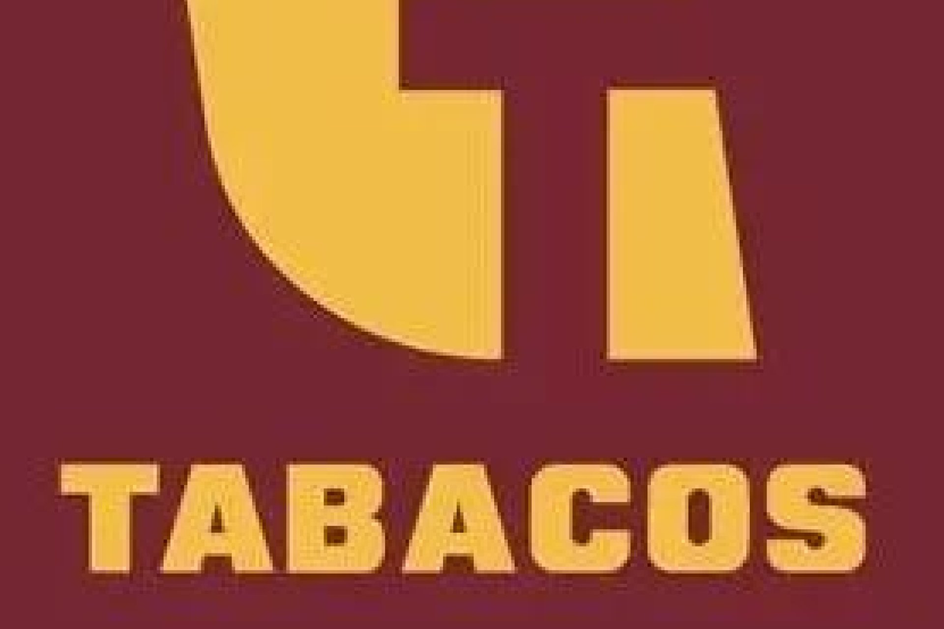 Resale - Commercial premises / Commercial unit / Retail space - San Pedro del Pinatar - Los Antolinos