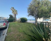 Resale - Commercial premises / Commercial unit / Retail space - Torrevieja - Comunidad valenciana
