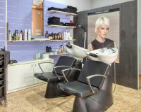 Resale - Commercial premises / Commercial unit / Retail space - Torrevieja - La Mata