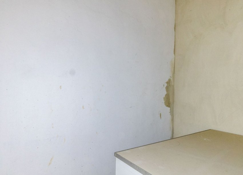 Resale - Commercial premises / Commercial unit / Retail space - Torrevieja