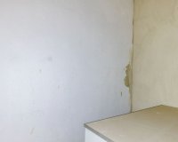 Resale - Commercial premises / Commercial unit / Retail space - Torrevieja