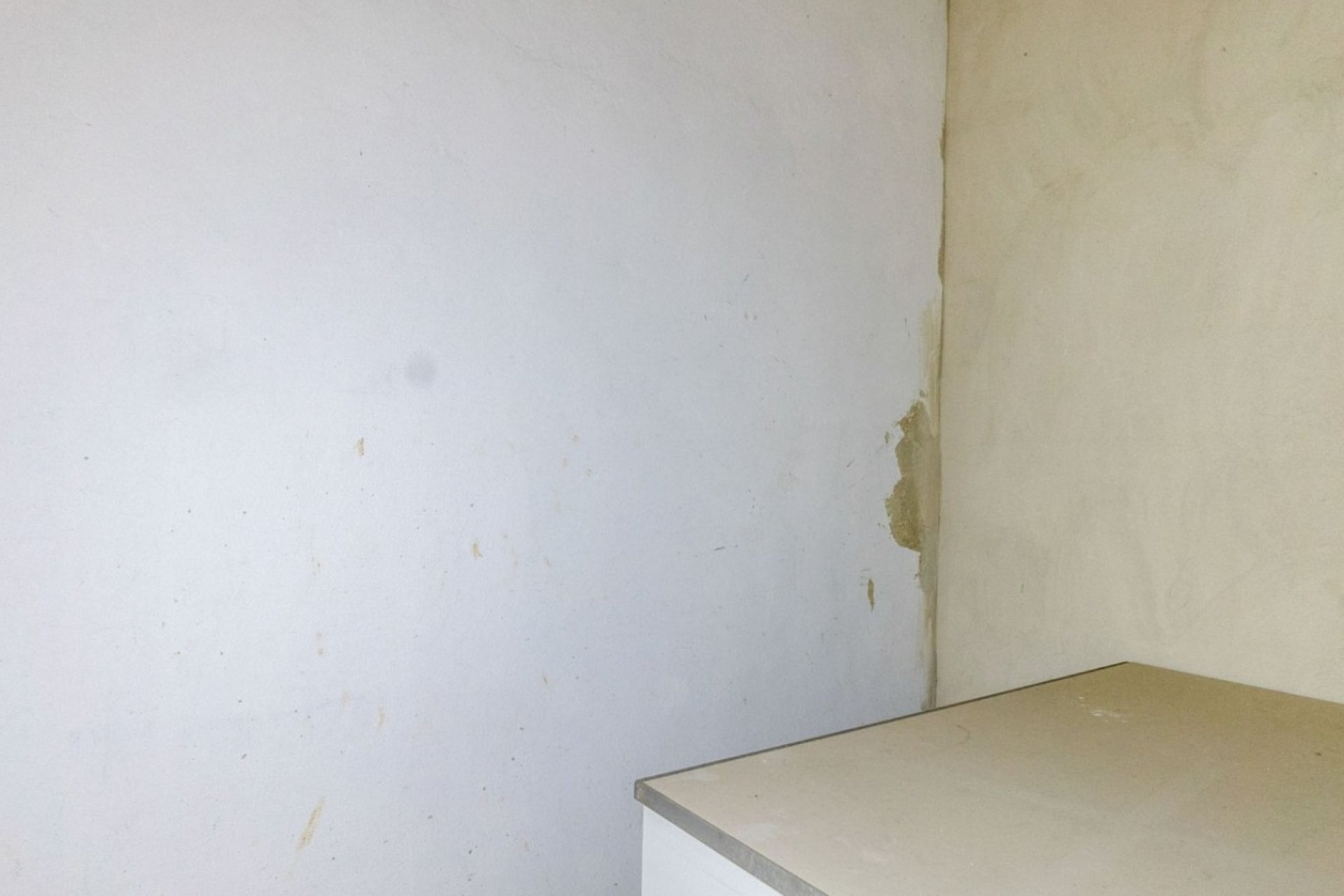 Resale - Commercial premises / Commercial unit / Retail space - Torrevieja