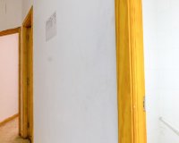 Resale - Commercial premises / Commercial unit / Retail space - Torrevieja