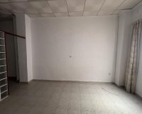 Resale - Commercial premises / Commercial unit / Retail space - Torrevieja