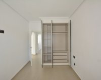 Resale - Detached House/Villa - Algorfa - Lo Crispin