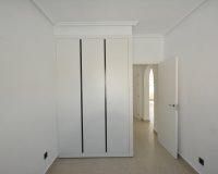 Resale - Detached House/Villa - Algorfa - Lo Crispin