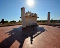 Resale - Detached House/Villa - Orihuela Costa - Cabo Roig